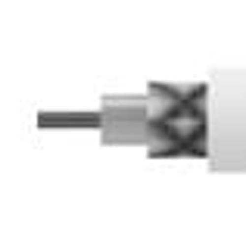 Cáp CTC TMC01 Cáp CTC TMC01