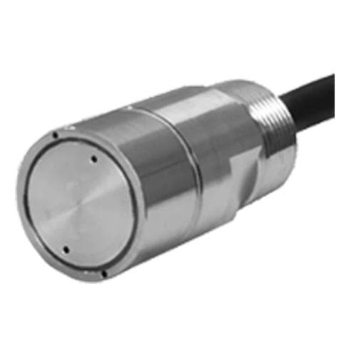 Cảm biến áp suất đất bề mặt đất KYOWA BER-S-500KP79SA1 dải đo 500 kPa Cảm biến áp suất đất bề mặt đất KYOWA BER-S-500KP79SA1 dải đo 500 kPa