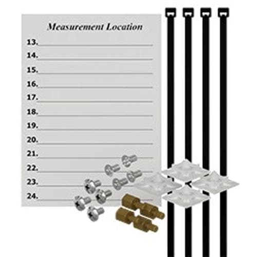 Hộp Nối CTC JB913-5A Hộp Nối CTC JB913-5A