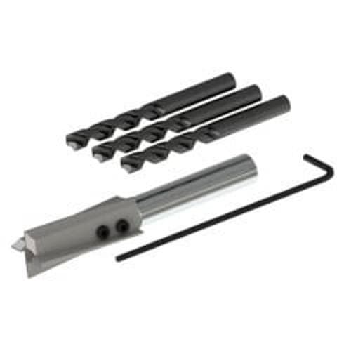 Bộ Dụng cụ Lắp đặt Cảm biến CTC MH117-5A Bộ Dụng cụ Lắp đặt Cảm biến CTC MH117-5A