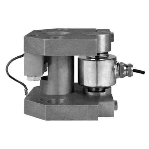 Bộ gá FLINTEC 55-01-10 Bộ gá FLINTEC 55-01-10