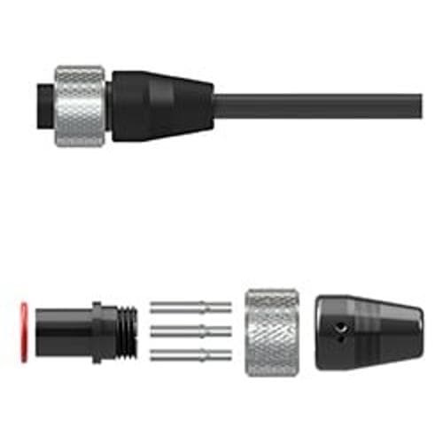 Bộ kết nối và Phụ kiện liên quan CTC CK-A3A Bộ kết nối và Phụ kiện liên quan CTC CK-A3A