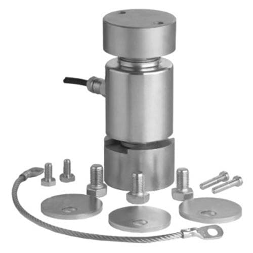 Hệ thống rocker FLINTEC 55-01-07H Hệ thống rocker FLINTEC 55-01-07H