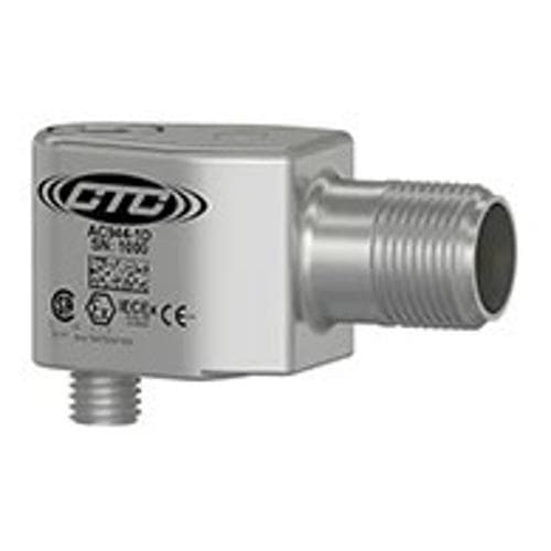 Cảm biến khu vực nguy hiểm CSA Lớp 1 Cảm biến khu vực nguy hiểm CSA Lớp 1