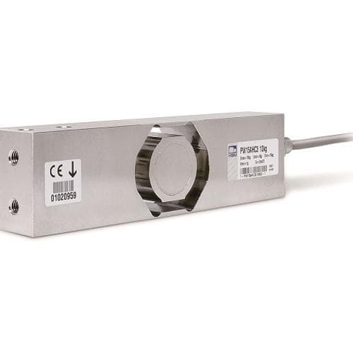 Cảm biến tải trọng đơn điểm UNIPULSE PW15AH-10KG Cảm biến tải trọng đơn điểm UNIPULSE PW15AH-10KG