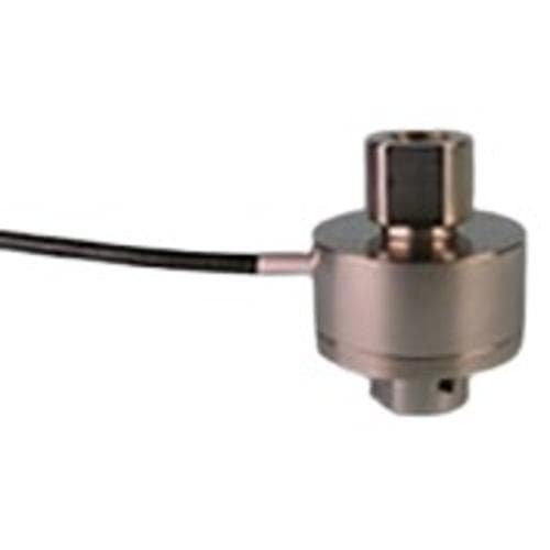 Cảm biến lực kéo nén TEAC TU-QR(T)5kN-G3 Cảm biến lực kéo nén TEAC TU-QR(T)5kN-G3