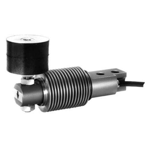Kê tải cho Load Cell dạng Beam SB8 FLINTEC Kê tải cho Load Cell dạng Beam SB8 FLINTEC