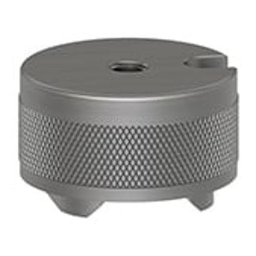 Nam châm đa năng CTC MH114-3T Nam châm đa năng CTC MH114-3T