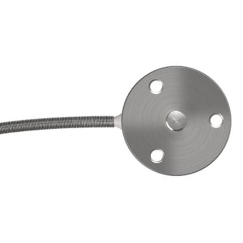 Cảm biến lực nén (500 – 5 Cảm biến lực nén (500 - 5