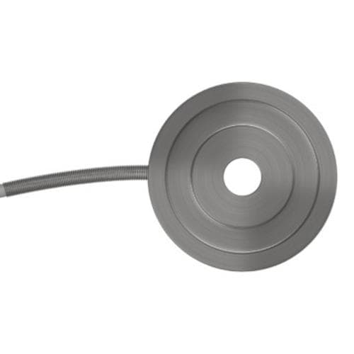 Cảm biến lực Through-Hole (10 – 5 Cảm biến lực Through-Hole (10 - 5