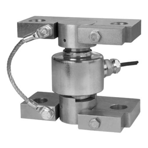 Hệ thống rocker FLINTEC 55-01-07D Hệ thống rocker FLINTEC 55-01-07D