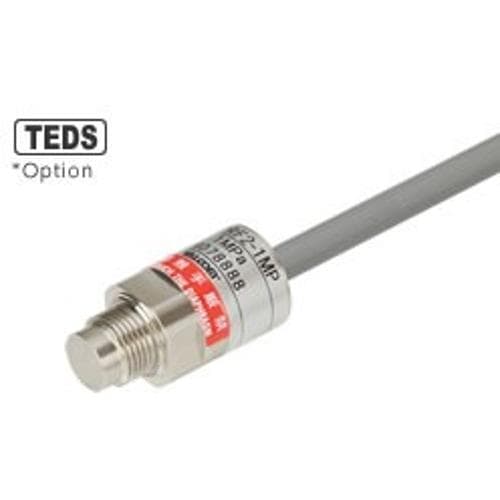 Cảm biến áp suất cho áp suất trung bình cao loại Flush nhiệt độ cao 1MPa–50MPa VALCOM VPRF2 Cảm biến áp suất cho áp suất trung bình cao loại Flush nhiệt độ cao 1MPa–50MPa VALCOM VPRF2