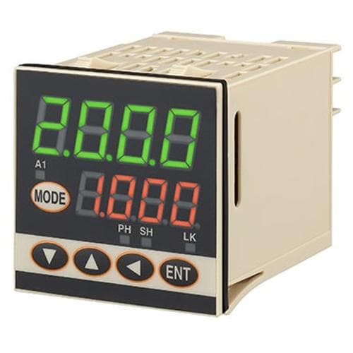 Bộ chỉ thị Cảm biến nhiệt độ hồng ngoại JAPANSENSOR TMCX-NDE Bộ chỉ thị Cảm biến nhiệt độ hồng ngoại JAPANSENSOR TMCX-NDE