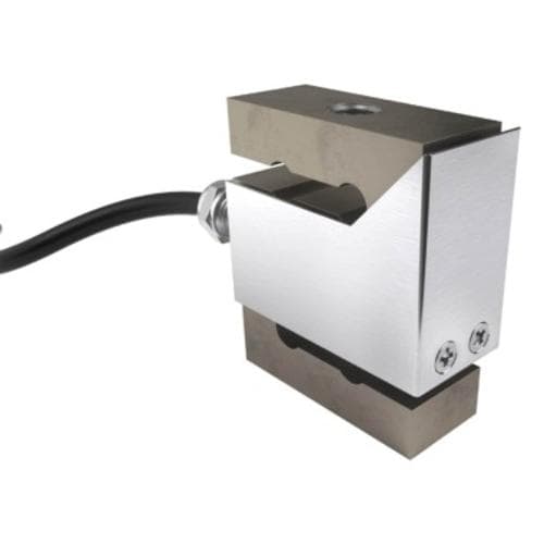 Cảm biến lực dạng kéo (50 – 7 Cảm biến lực dạng kéo (50 - 7