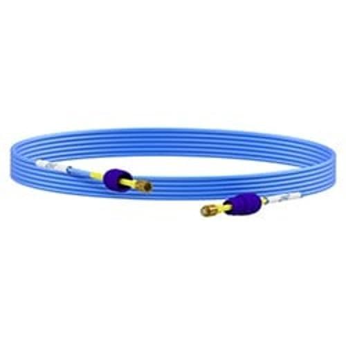 Cảm biến tiệm cận 25 mm CTC DC100854 Cảm biến tiệm cận 25 mm CTC DC100854