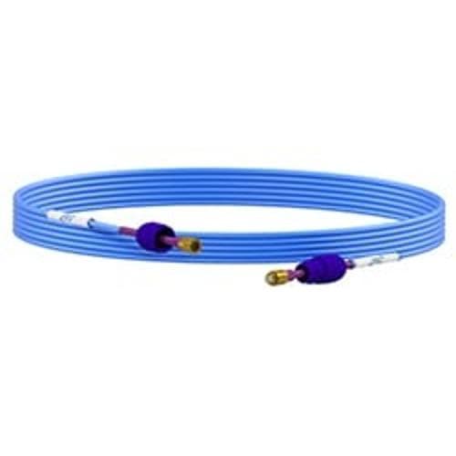 Cảm biến tiệm cận 11 mm CTC DC100730 Cảm biến tiệm cận 11 mm CTC DC100730