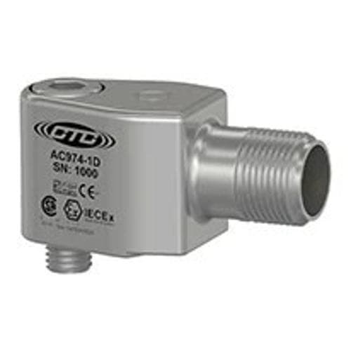 Cảm biến khu vực nguy hiểm CSA Lớp 1 Cảm biến khu vực nguy hiểm CSA Lớp 1