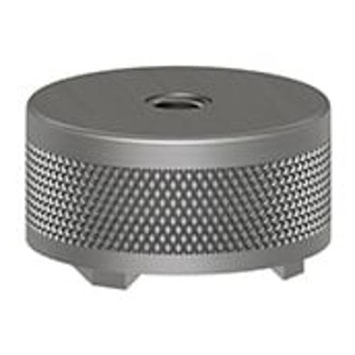 Nam châm đa năng CTC MH214-3B Nam châm đa năng CTC MH214-3B