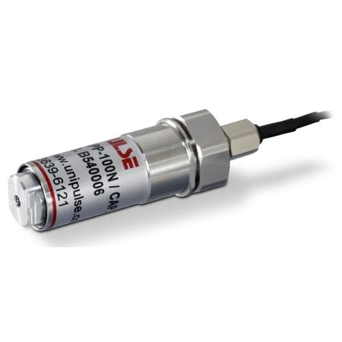 Cảm biến lực 3D UNIPULSE UPP-100N Cảm biến lực 3D UNIPULSE UPP-100N