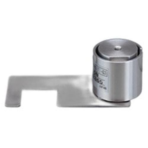 Cảm biến lực kéo nén TEAC TU-MXR2(T)5kN-G3 Cảm biến lực kéo nén TEAC TU-MXR2(T)5kN-G3