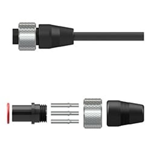 Bộ kết nối và Phụ kiện liên quan CTC CK-A3N Bộ kết nối và Phụ kiện liên quan CTC CK-A3N