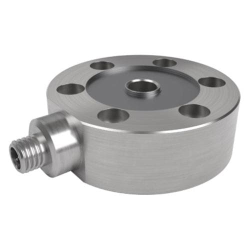 Cảm biến lực thông minh (200 – 5000N) FLINTEC Q1 Cảm biến lực thông minh (200 - 5000N) FLINTEC Q1