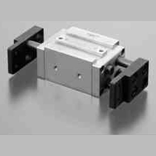 Tay gắp khí nén NEW-ERA HP01-25 Tay gắp khí nén NEW-ERA HP01-25