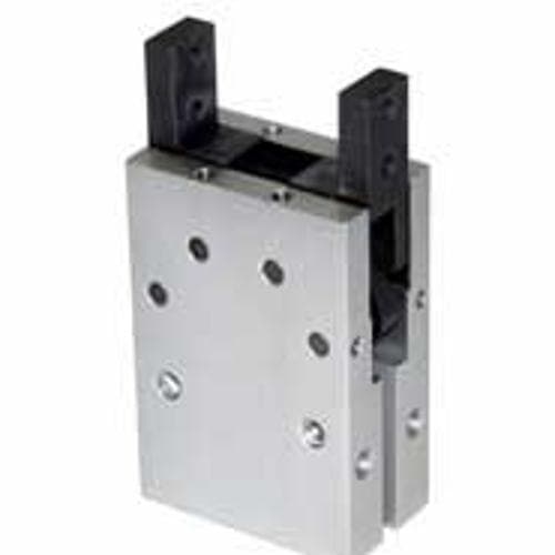 Tay gắp khí nén NEW-ERA EHPE-10C Tay gắp khí nén NEW-ERA EHPE-10C