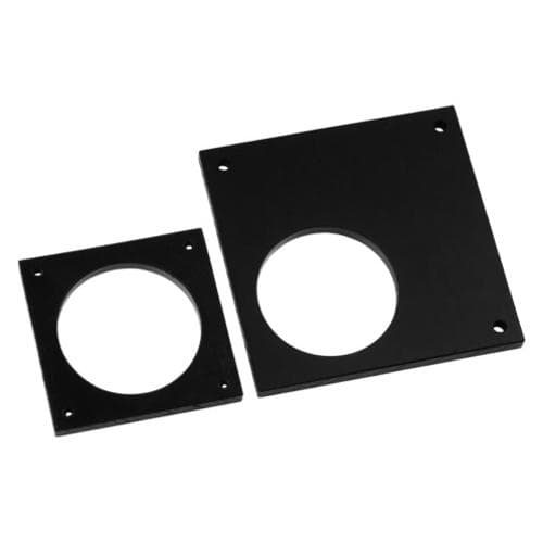 Tấm cố định FLINTEC Tấm cố định FLINTEC