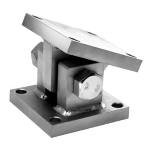 Mô hình hỗ trợ FLINTEC 56-01 Mô hình hỗ trợ FLINTEC 56-01