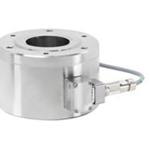 Cảm biến lực kiểu Washer/Flat 200kN–2MN VALCOM VC6B Cảm biến lực kiểu Washer/Flat 200kN–2MN VALCOM VC6B