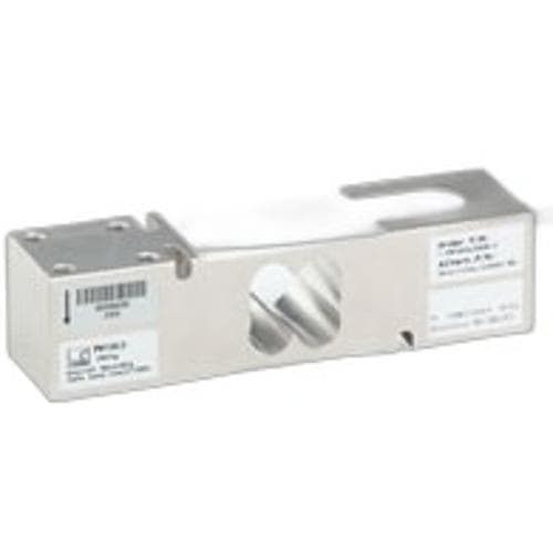 Cảm biến lực kiểu điểm đơn 50kg–300kg VALCOM VPW10AC3 Cảm biến lực kiểu điểm đơn 50kg–300kg VALCOM VPW10AC3