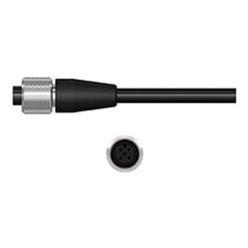 Cáp tương thích M12 CTC M2NG Cáp tương thích M12 CTC M2NG