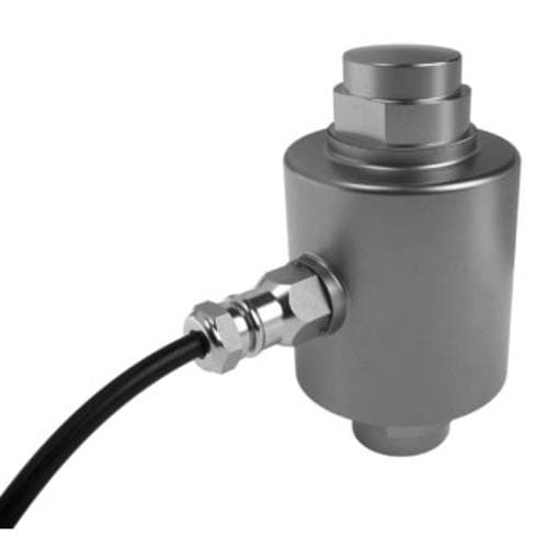 Cảm biến lực dạng nén (7.5t – 300t) FLINTEC RC3 Cảm biến lực dạng nén (7.5t - 300t) FLINTEC RC3
