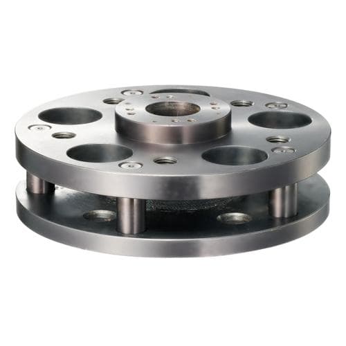 Cảm biến mô-men xoắn trong bánh xe KYOWA Cảm biến mô-men xoắn trong bánh xe KYOWA