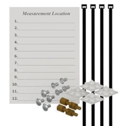 Hộp Nối CTC JB912-5A Hộp Nối CTC JB912-5A