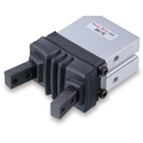 Tay gắp khí nén xoay NEW-ERA EHVJ-16C Tay gắp khí nén xoay NEW-ERA EHVJ-16C