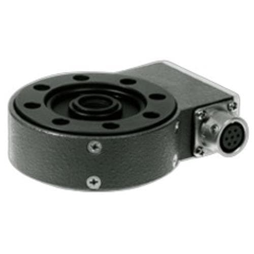 Cảm biến lực kéo nén TEAC TU-NR-C5kN-G Cảm biến lực kéo nén TEAC TU-NR-C5kN-G