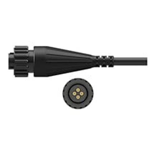 Đầu nối tương thích với trí tuệ nhân tạo của Azima/Symphony CTC C342 Đầu nối tương thích với trí tuệ nhân tạo của Azima/Symphony CTC C342