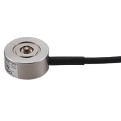 Cảm biến lực nén TEAC TC-NSRSP(T)5kN-G3 Cảm biến lực nén TEAC TC-NSRSP(T)5kN-G3