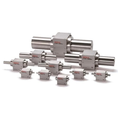 Đầu đo mômen quay có bảo vệ thấm và rỉ sét UNIPULSE UTMV-1Nm Đầu đo mômen quay có bảo vệ thấm và rỉ sét UNIPULSE UTMV-1Nm