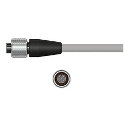 Cáp tương thích M12 CTC M4TR4 Cáp tương thích M12 CTC M4TR4