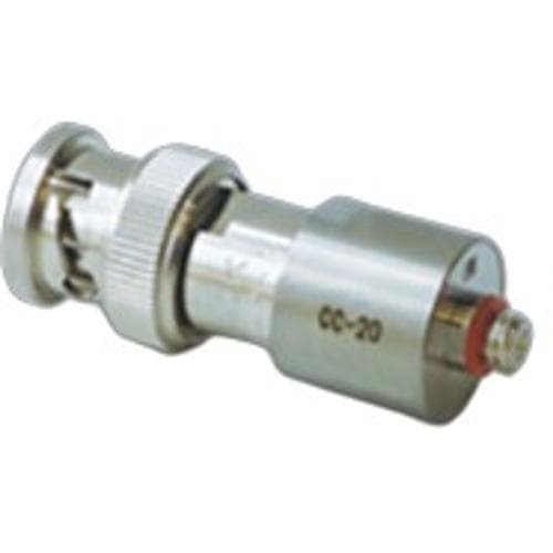 Bộ chuyển đổi điện tích TEAC CC-20 Bộ chuyển đổi điện tích TEAC CC-20