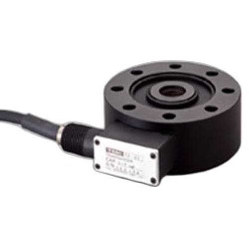 Cảm biến lực kéo nén TEAC TU-GR5kN-G Cảm biến lực kéo nén TEAC TU-GR5kN-G