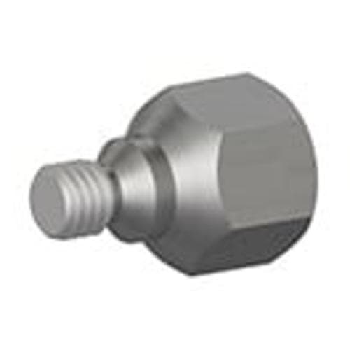 Đầu nối đặc biệt CTC MH143-1A Đầu nối đặc biệt CTC MH143-1A