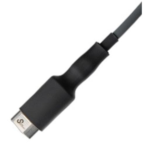 Cảm biến gia tốc tiền khuếch đại (CCLD) tích hợp SIGMA SA-01 Cảm biến gia tốc tiền khuếch đại (CCLD) tích hợp SIGMA SA-01