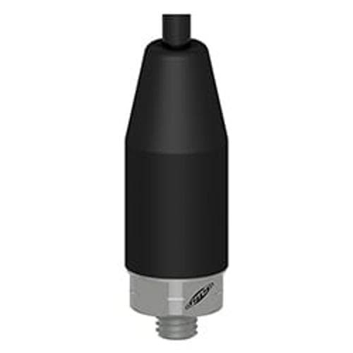 Cảm biến gia tốc Cost-Effective Molded Sensors CTC MCB211 Cảm biến gia tốc Cost-Effective Molded Sensors CTC MCB211