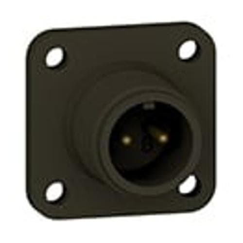 Hộp Nối CTC JB904-2A Hộp Nối CTC JB904-2A