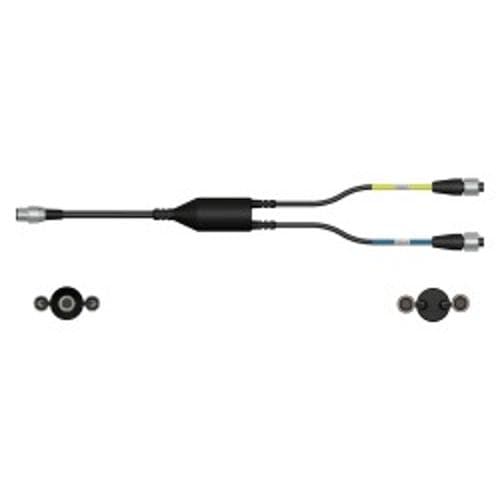 Bộ chuyển đổi cáp Emerson/CSI CTC CMX2251 Bộ chuyển đổi cáp Emerson/CSI CTC CMX2251