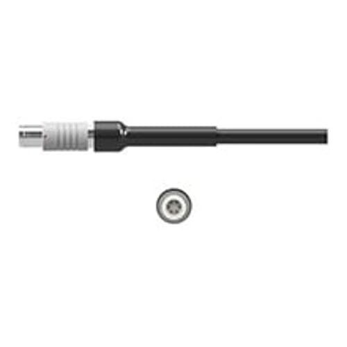 Đầu nối tương thích với trí tuệ nhân tạo của Azima/Symphony CTC C66 Đầu nối tương thích với trí tuệ nhân tạo của Azima/Symphony CTC C66